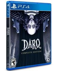 Darq Complete Edition